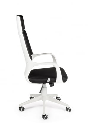 Кресло офисное Айкью / ИК CКС0898Х-0-54 / IQ CX0898H-0-54_2