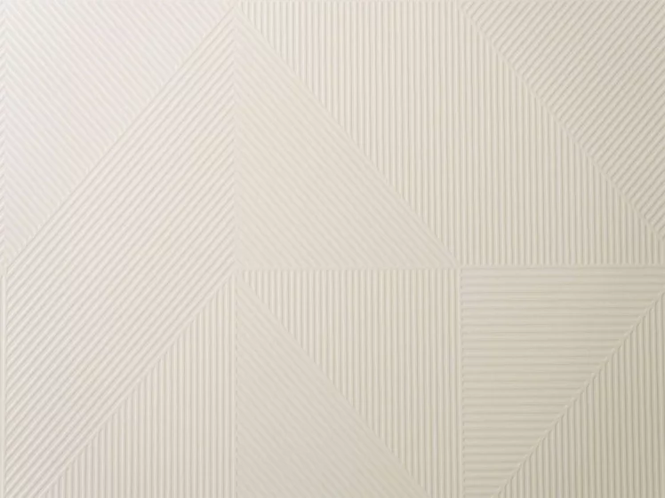 Шкаф кухонный (лев/прав) Дакота 103.19_4