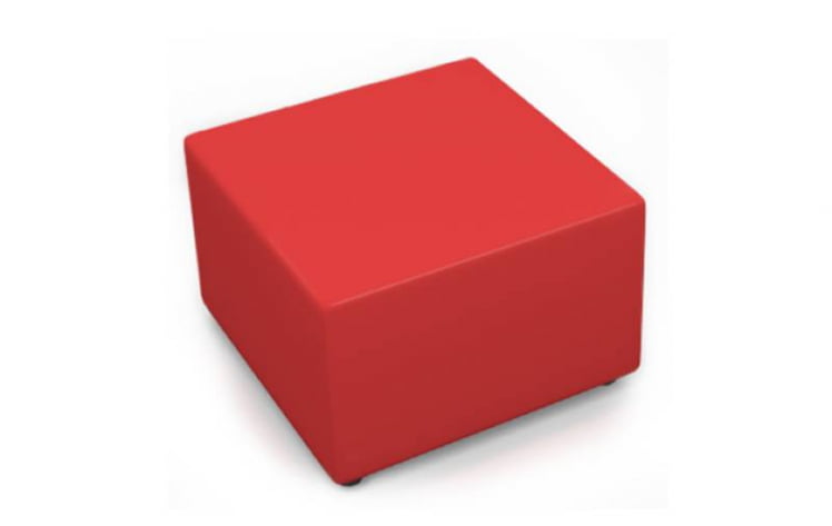 Пуф Квадратный Terra effect 116_0