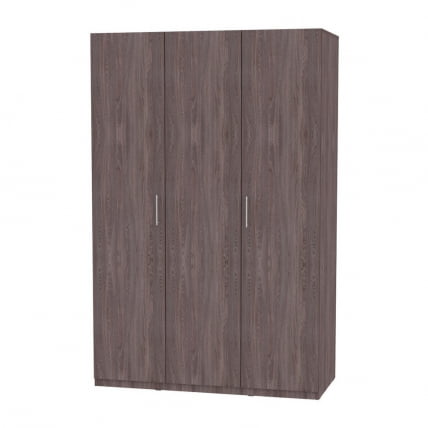 Шкаф распашный R-198х135х60-1(ЯАТ)_0