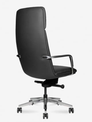 Кресло офисное Neo black_2