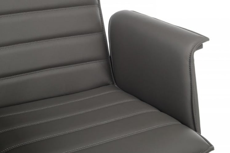 Кресло Rubens-ST C1819-2 Антрацит_5