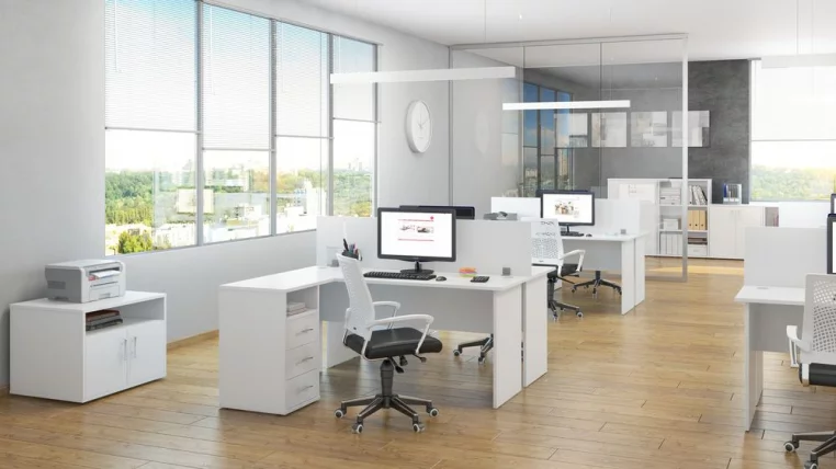 Топ TRD29630604 Белый_1