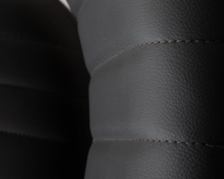 Стул барный DOBRIN CHARLY Серый_6