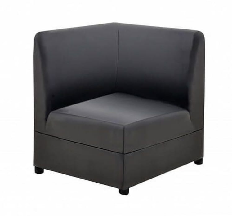 Угловой элемент со столешницей Берн М-04/13_0