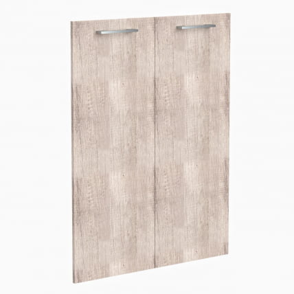 Дверь Torr-Z TMD 42-2 Дуб Каньон_0