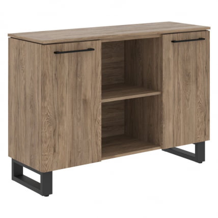 Греденция ENIO EGR 1395 Кария Пальмира_0