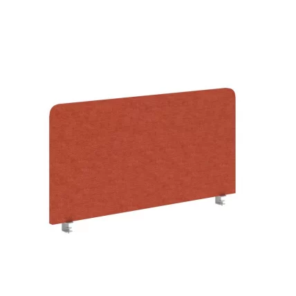 Акустический экран RAND Acoustic XAFP 1260 Tempo 5_0