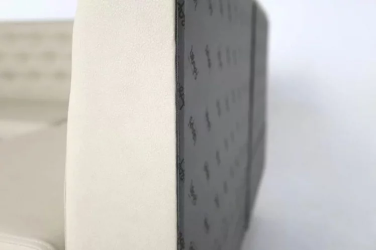 Диван угловой с ящиками Райфл Комбинация 1 Альфа 04_8