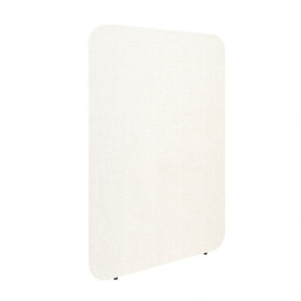 Задняя стенка 780 глухая Колл-центр KC.Z-78(G) Romeo-01_0