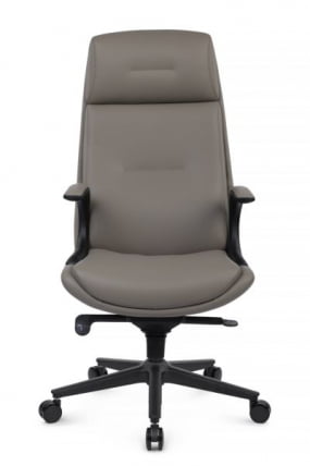 Кресло Dante A2561-12 Светло-серый_9