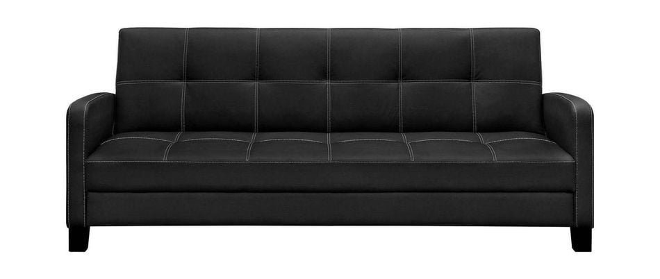 Диван-книжка Модена М-56/2_1