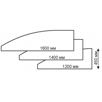 Экран IMAGO ЭКР-2 Мокачино_2