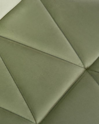 Стул барный ДОБРИН БАРНИ (мятный велюр (МДЖ9-87)) 2 шт / DOBRIN BARNY (MJ9-87))_12