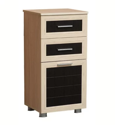 Тумба МДФ Уголок школьника_0