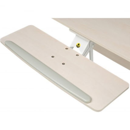 Стол для компьютера (для геймеров) Eureka ERK-AED-E70MW_5