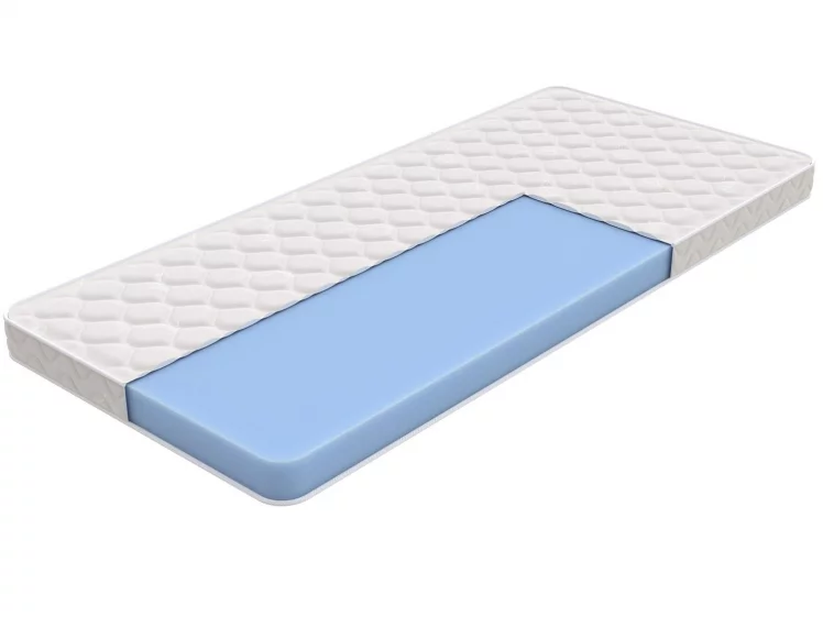 Матрас FIRST Flex M 90х195_0