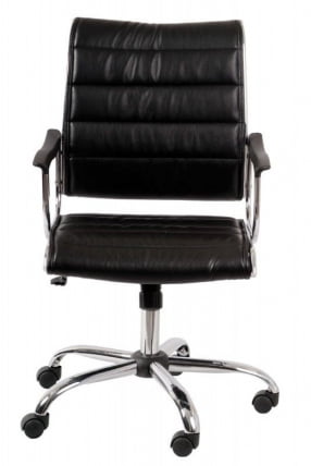 Кресло офисное Бюрократ CH-994AXSN (Б)_2