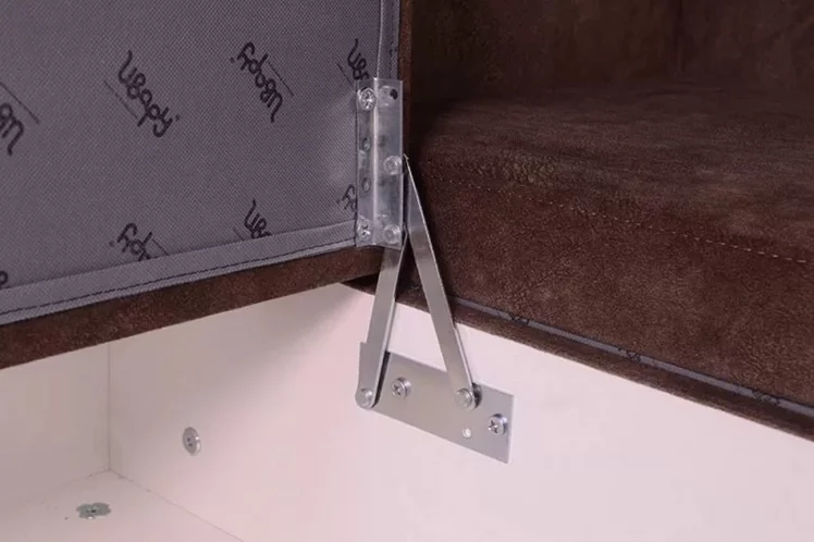 Диван угловой с ящиками Райфл Комбинация 1 Эми 06_3