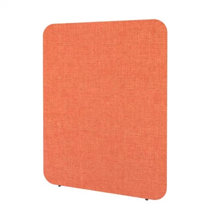 Перегородка боковая глухая правая Колл-центр KC.B(R) Romeo-08_0