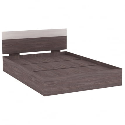 Кровать Алиса(L11)1447х798х2063(ЯАТ-ЯАС)_0