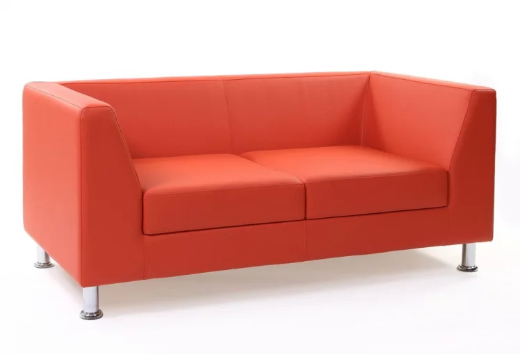 Диван двухместный ( Дерби) Terra 108_1