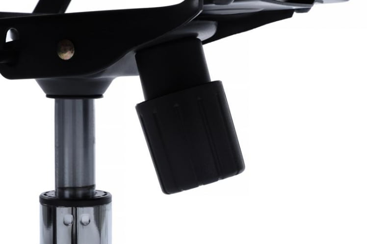 Кресло Hugo RCH 6003-1SEC Бежевый_13