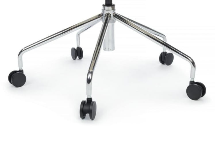 Кресло Lino B2410 Бежевый_7