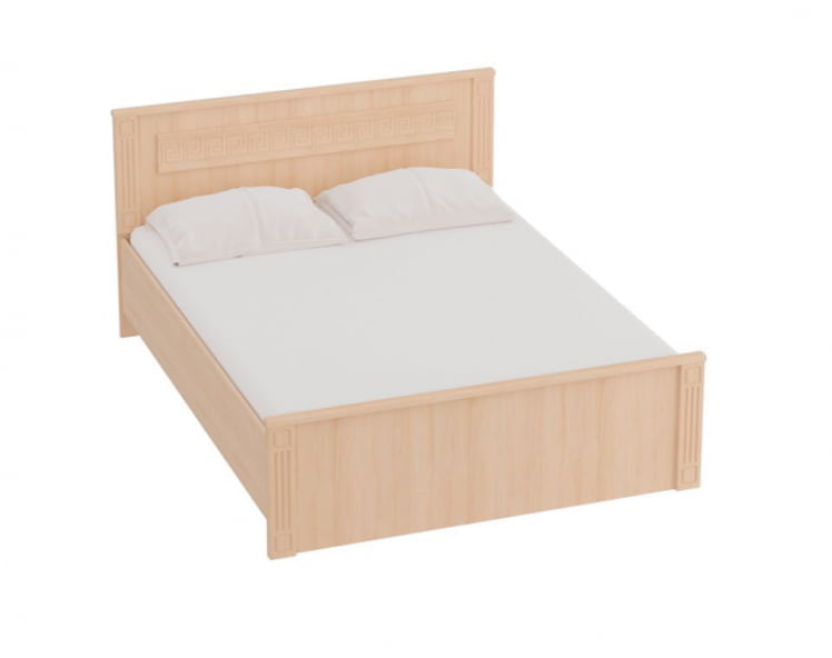 Кровать София 1400_0