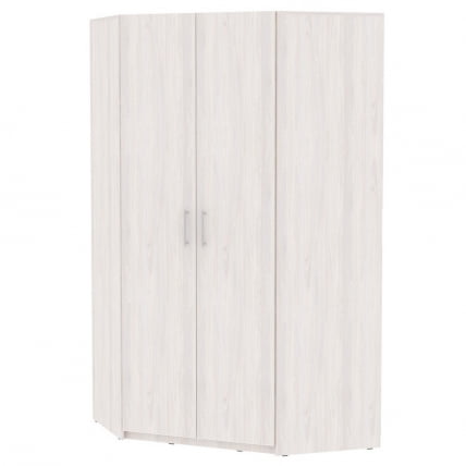 Шкаф распашный ЙР-230х1246(ЯАС-1) / YR-230х1246(ЯАС-1)_0