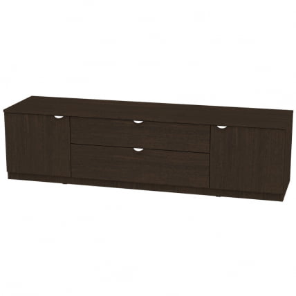 Комод Калисто(К31)475х1802х468ручкаторцеваяТР-2(Венге) / Калисто(K31)475х1802х468ручкаторцеваяTR-2(Венге)_0