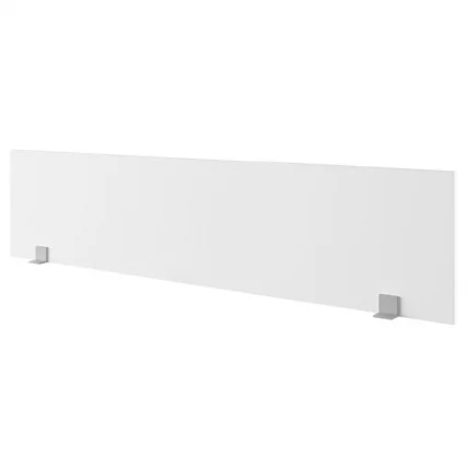 Экран фронтальный TRD29681204 Белый_0