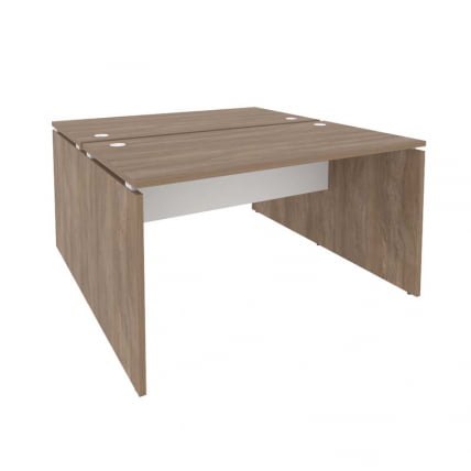 Рабочая станция ONIX O.D.RS-2.3.7 Дуб Аризона/Белый_0