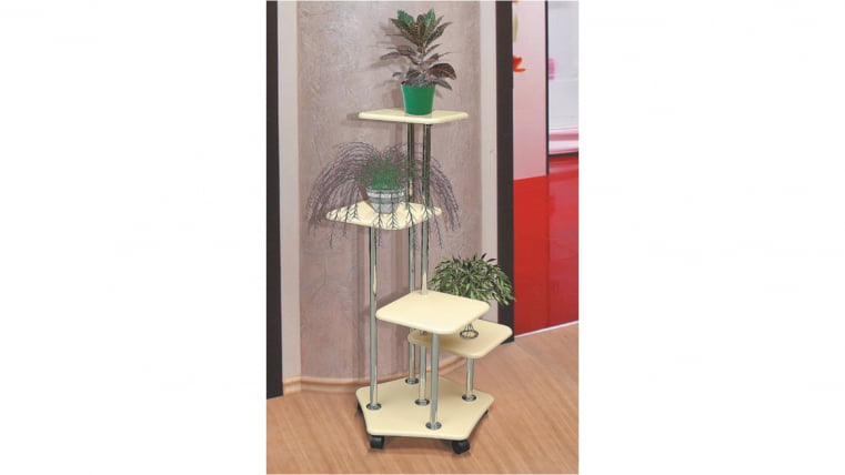 Подставка для цветов В- 3 83_0