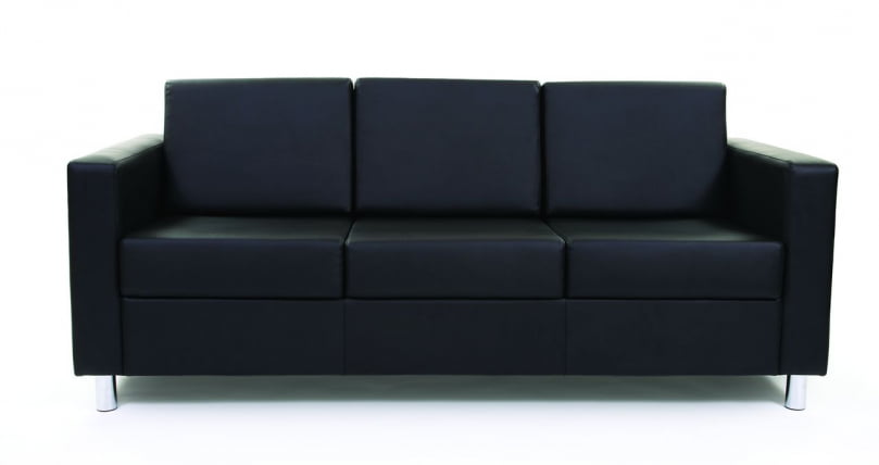 Диван трехместный Симпл Euroline 9100_1