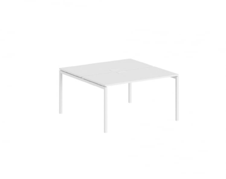 Рабочая станция Sigma SG.249.WH.44.WH Белый_0