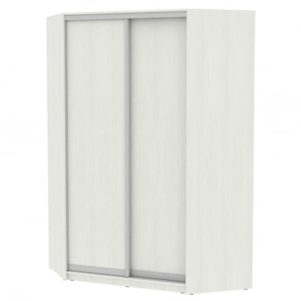 Шкаф-купе YA-230х1400-718-1(ВД-D6D6)_0