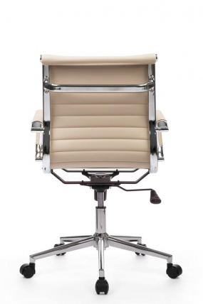 Кресло Hugo RCH 6002-2SE Бежевый_3