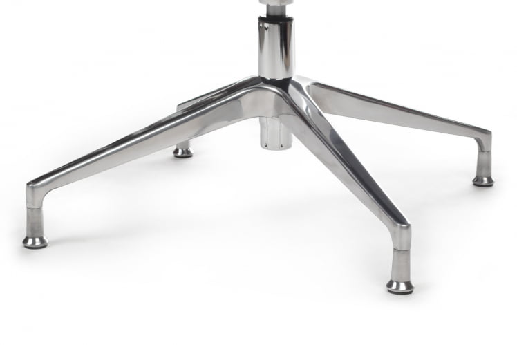 Кресло Соул-СТ C1908 Темно-коричневый / Soul-ST C1908_7