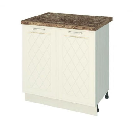 Стол Тиффани 19.60_0