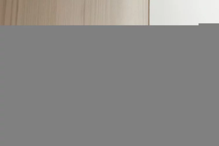 Стол Тиффани 19.61_2