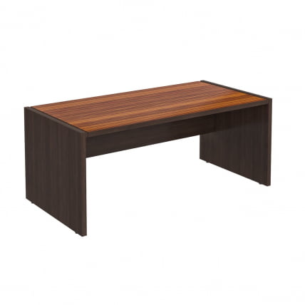 Стол для руководителя MST 189 Макассар/Венге Магия_0
