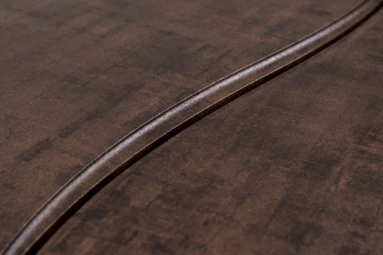 Стол журнальный Арабика Браун_4