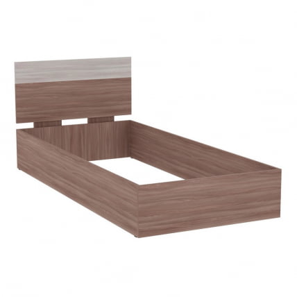 Кровать Алиса(L1)947х798х2063(ЯШТ-ЯШС)_0