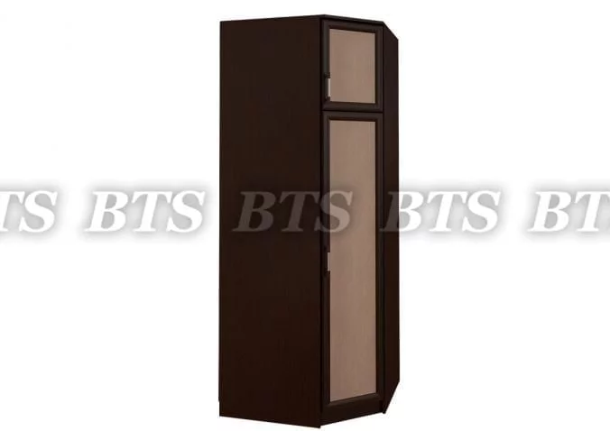 Шкаф угловой Модерн 04_0