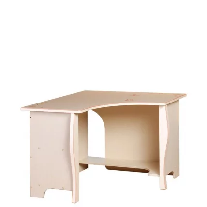 Стол угловой АЛИСА 558_0