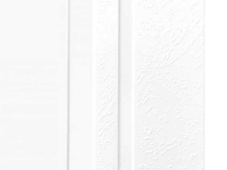 Спальный гарнитур Николь 1_9