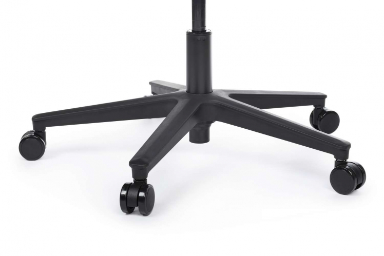 Кресло Ted KA21 Серый_7