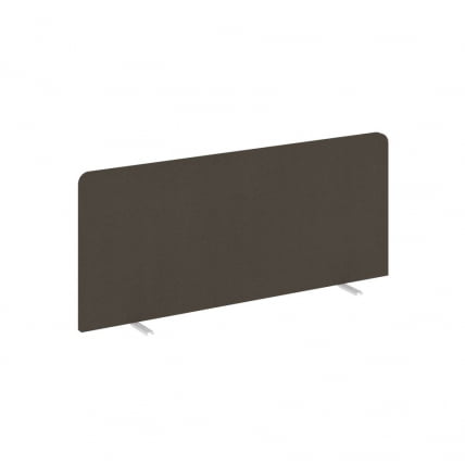 Экран продольный (ткань-CARDIF) CONCEPT CN.TEKR.C-98 CARDIF 021 Белый_0