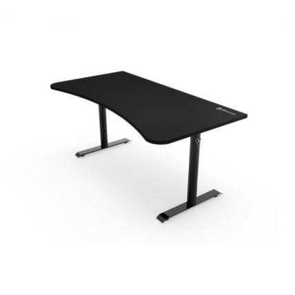 Стол для компьютера Arozzi Arena Gaming Desk – Pure Black_3